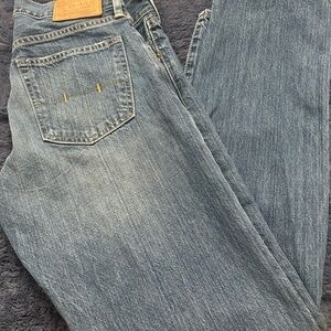Authentic Polo Ralph Lauren Men’s Jeans!